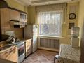 1-бөлмелі пәтер · 40 м² · 4/9 қабат, мкр Аксай-2 39, бағасы: 200 000 ₸ в Алматы, Ауэзовский р-н — фото 4