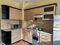 1-бөлмелі пәтер · 40 м² · 4/9 қабат, мкр Аксай-2 39, бағасы: 200 000 ₸ в Алматы, Ауэзовский р-н — фото 5