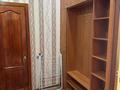 1-бөлмелі пәтер · 40 м² · 4/9 қабат, мкр Аксай-2 39, бағасы: 200 000 ₸ в Алматы, Ауэзовский р-н — фото 6