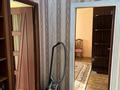 1-бөлмелі пәтер · 40 м² · 4/9 қабат, мкр Аксай-2 39, бағасы: 200 000 ₸ в Алматы, Ауэзовский р-н — фото 7