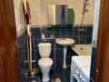 1-бөлмелі пәтер · 40 м² · 4/9 қабат, мкр Аксай-2 39, бағасы: 200 000 ₸ в Алматы, Ауэзовский р-н — фото 8