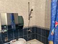 1-бөлмелі пәтер · 40 м² · 4/9 қабат, мкр Аксай-2 39, бағасы: 200 000 ₸ в Алматы, Ауэзовский р-н — фото 9