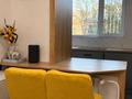 1-бөлмелі пәтер · 40 м² · 3/9 қабат, Павлова 66/1 — Толстого-Катаева, бағасы: 25 млн ₸ в Павлодаре — фото 2