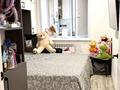 1-бөлмелі пәтер · 40 м² · 3/9 қабат, Павлова 66/1 — Толстого-Катаева, бағасы: 25 млн ₸ в Павлодаре — фото 11