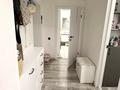 1-бөлмелі пәтер · 40 м² · 3/9 қабат, Павлова 66/1 — Толстого-Катаева, бағасы: 25 млн ₸ в Павлодаре — фото 12