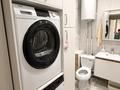 1-бөлмелі пәтер · 40 м² · 3/9 қабат, Павлова 66/1 — Толстого-Катаева, бағасы: 25 млн ₸ в Павлодаре — фото 14