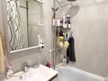 1-бөлмелі пәтер · 40 м² · 3/9 қабат, Павлова 66/1 — Толстого-Катаева, бағасы: 25 млн ₸ в Павлодаре — фото 17