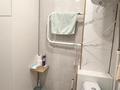 1-бөлмелі пәтер · 40 м² · 3/9 қабат, Павлова 66/1 — Толстого-Катаева, бағасы: 25 млн ₸ в Павлодаре — фото 18