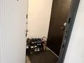 1-бөлмелі пәтер · 40 м² · 3/9 қабат, Павлова 66/1 — Толстого-Катаева, бағасы: 25 млн ₸ в Павлодаре — фото 19