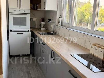1-комнатная квартира · 40 м² · 3/9 этаж, Павлова 66/1 — Толстого-Катаева за 29 млн ₸ в Павлодаре