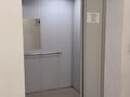1-бөлмелі пәтер · 40 м² · 3/9 қабат, Павлова 66/1 — Толстого-Катаева, бағасы: 25 млн ₸ в Павлодаре — фото 22
