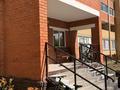 1-бөлмелі пәтер · 40 м² · 3/9 қабат, Павлова 66/1 — Толстого-Катаева, бағасы: 25 млн ₸ в Павлодаре — фото 23