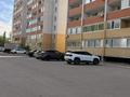 1-бөлмелі пәтер · 40 м² · 3/9 қабат, Павлова 66/1 — Толстого-Катаева, бағасы: 25 млн ₸ в Павлодаре — фото 24
