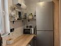 1-бөлмелі пәтер · 40 м² · 3/9 қабат, Павлова 66/1 — Толстого-Катаева, бағасы: 25 млн ₸ в Павлодаре — фото 7