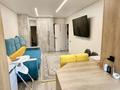 1-бөлмелі пәтер · 40 м² · 3/9 қабат, Павлова 66/1 — Толстого-Катаева, бағасы: 25 млн ₸ в Павлодаре