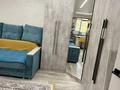 1-бөлмелі пәтер · 40 м² · 3/9 қабат, Павлова 66/1 — Толстого-Катаева, бағасы: 25 млн ₸ в Павлодаре — фото 8