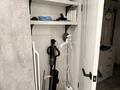 1-бөлмелі пәтер · 40 м² · 3/9 қабат, Павлова 66/1 — Толстого-Катаева, бағасы: 25 млн ₸ в Павлодаре — фото 9