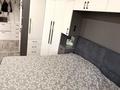 1-бөлмелі пәтер · 40 м² · 3/9 қабат, Павлова 66/1 — Толстого-Катаева, бағасы: 25 млн ₸ в Павлодаре — фото 10