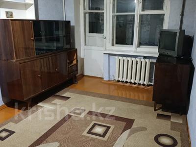 1-комнатная квартира · 31 м² · 5/5 этаж, Чайковского за 12 млн ₸ в Петропавловске