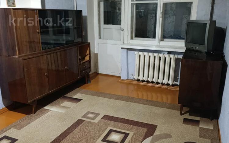 1-комнатная квартира · 31 м² · 5/5 этаж, Чайковского за 12 млн ₸ в Петропавловске — фото 2