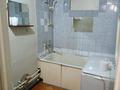 1-комнатная квартира · 31 м² · 5/5 этаж, Чайковского за 12 млн ₸ в Петропавловске — фото 4