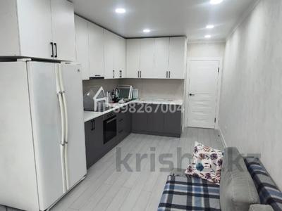 2-комнатная квартира · 50 м² · 6/12 этаж, Аэропортная за 250 000 〒 в 