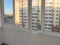 1-бөлмелі пәтер · 36.8 м² · 5/9 қабат, Аманжол Болекпаев 19, бағасы: 22 млн ₸ в Астане, Сарайшык р-н — фото 4