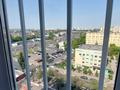2-комнатная квартира, 61 м², 11/13 этаж, Калкаман за 36.5 млн 〒 в Алматы — фото 10