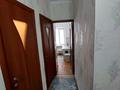 3-комнатная квартира, 62 м², 2/5 этаж, Абая 60 — Стоматология за 19 млн 〒 в Сатпаев — фото 10