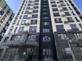 1-комнатная квартира · 32.5 м² · 3/12 этаж, Омарова 46 — Рыскулова за 26.5 млн ₸ в Алматы, Алатауский р-н — фото 20