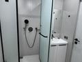 1-комнатная квартира · 32.5 м² · 3/12 этаж, Омарова 46 — Рыскулова за 26.5 млн ₸ в Алматы, Алатауский р-н — фото 16