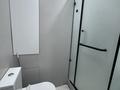 1-комнатная квартира · 32.5 м² · 3/12 этаж, Омарова 46 — Рыскулова за 26.5 млн ₸ в Алматы, Алатауский р-н — фото 19