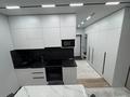 1-комнатная квартира · 32.5 м² · 3/12 этаж, Омарова 46 — Рыскулова за 26.5 млн ₸ в Алматы, Алатауский р-н — фото 5