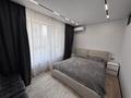 1-комнатная квартира · 32.5 м² · 3/12 этаж, Омарова 46 — Рыскулова за 26.5 млн ₸ в Алматы, Алатауский р-н — фото 8