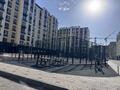 1-комнатная квартира · 32.5 м² · 3/12 этаж, Омарова 46 — Рыскулова за 26.5 млн ₸ в Алматы, Алатауский р-н — фото 21