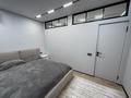 1-комнатная квартира · 32.5 м² · 3/12 этаж, Омарова 46 — Рыскулова за 26.5 млн ₸ в Алматы, Алатауский р-н — фото 10