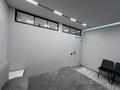 1-комнатная квартира · 32.5 м² · 3/12 этаж, Омарова 46 — Рыскулова за 26.5 млн ₸ в Алматы, Алатауский р-н — фото 13