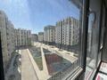 1-комнатная квартира · 32.5 м² · 3/12 этаж, Омарова 46 — Рыскулова за 26.5 млн ₸ в Алматы, Алатауский р-н — фото 22