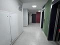 1-комнатная квартира · 32.5 м² · 3/12 этаж, Омарова 46 — Рыскулова за 26.5 млн ₸ в Алматы, Алатауский р-н — фото 23