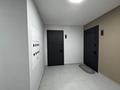 1-комнатная квартира · 32.5 м² · 3/12 этаж, Омарова 46 — Рыскулова за 26.5 млн ₸ в Алматы, Алатауский р-н — фото 24