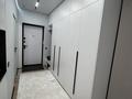 1-комнатная квартира · 32.5 м² · 3/12 этаж, Омарова 46 — Рыскулова за 26.5 млн ₸ в Алматы, Алатауский р-н — фото 2