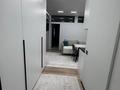 1-комнатная квартира · 32.5 м² · 3/12 этаж, Омарова 46 — Рыскулова за 26.5 млн ₸ в Алматы, Алатауский р-н — фото 3