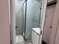 1-комнатная квартира · 32.5 м² · 3/12 этаж, Омарова 46 — Рыскулова за 26.5 млн ₸ в Алматы, Алатауский р-н — фото 15
