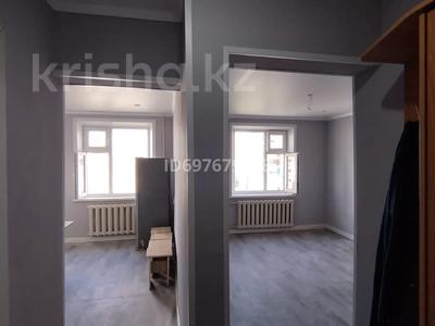 Продажа квартир в Карагандинской обл.: 1-комнатная квартира · 36 м² · 8/9 этаж, Майкудук, Мкр Восток-3 18 за 10.5 млн 〒 1-комнатная квартира · 36 м² · 8/9 этаж, Майкудук, Мкр Восток-3 18 за 10.5 млн 〒 в Караганде, Алихана Бокейханова р-н