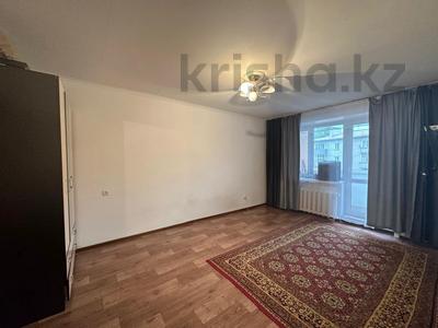 2-комнатная квартира · 47.8 м² · 2/10 этаж, Бакинская 5 за 20 млн 〒 в Павлодаре