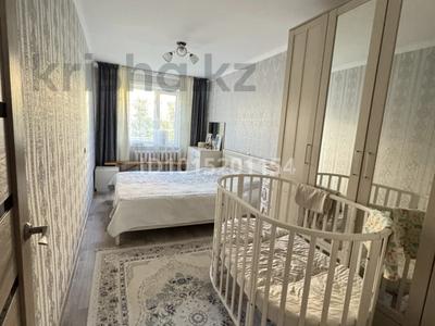 3-комнатная квартира · 57 м² · 3/5 этаж, 410 1 за 32 млн ₸ в Семее