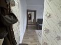 3-бөлмелі пәтер · 57 м² · 3/5 қабат, 410 1, бағасы: 32 млн ₸ в Семее — фото 2