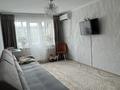 3-бөлмелі пәтер · 57 м² · 3/5 қабат, 410 1, бағасы: 32 млн ₸ в Семее — фото 4