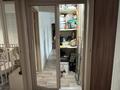 3-бөлмелі пәтер · 57 м² · 3/5 қабат, 410 1, бағасы: 32 млн ₸ в Семее — фото 5