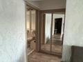 3-бөлмелі пәтер · 57 м² · 3/5 қабат, 410 1, бағасы: 32 млн ₸ в Семее — фото 6